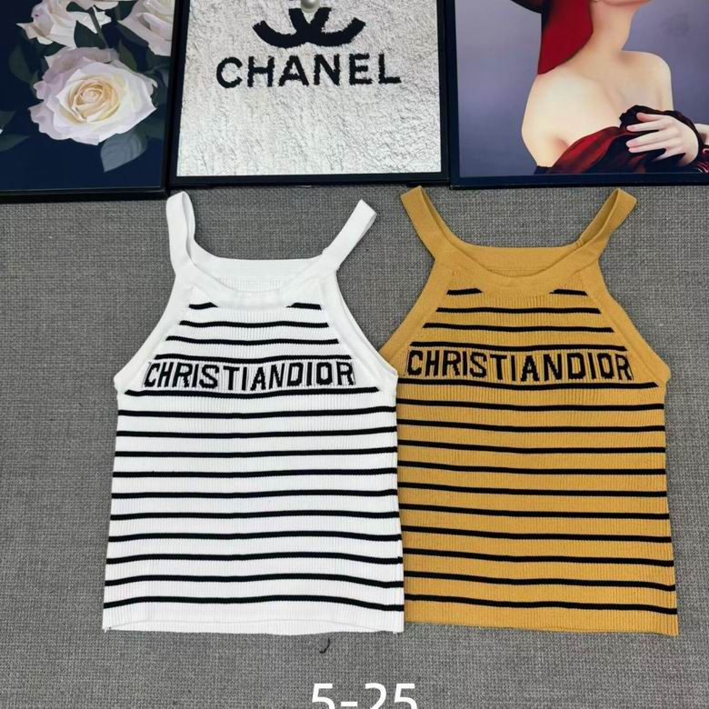 Dior S-XL 204